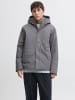 Jack & Jones Softshell Jacke in Castlerock