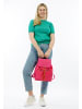 EMILY & NOAH Rucksack E&N Beatrice in pink