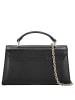 Furla 1927 Mini - Umhängetasche 18 cm (nero) in nero