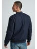 11 Project Bomberjacke PRMartins in Blau