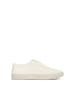 Kazar Sneaker Low in Off-white