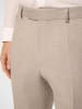 Strellson Baukasten-Hose Kynd3 in beige