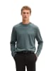 Marc O'Polo Pullover regular in Skipping Stone
