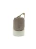 WALDLÄUFER K-Adea Sandale Beige