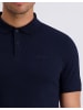 Pierre Cardin Poloshirt in Salute