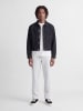 Jack & Jones Hose mit Regular Fit in Light Grey Melange