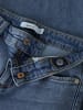 name it Jeanshose Wide Leg Nkfpolly in medium blue denim