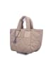 EMILY & NOAH Tasche in beige