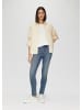 s.Oliver Jeans-Hose IZABELL  in  55Z4_blau