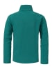 Schöffel Fleecejacke "Fleece Jk Style Ghedina MNS" in quartz