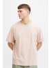 !SOLID T-Shirt SDIsmail in Braun