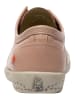 softinos Sneaker in Beige
