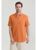 Felix Hardy Hemd in orange