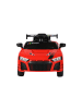 Wisam® Batteriebetriebenes Fahrzeug 915