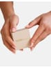 GOOD.designs Creolen Chunky in Gold