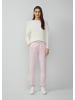s.Oliver Hose lang in Pink