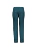 SCOTT Hose W ULTIMATE DRYO PANTS in Petrol