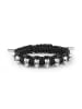 Philipp Plein Armband in Silber