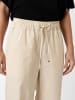 Toni Hose & Shorts für Damen in beige