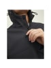Jack & Jones Jacke in Black