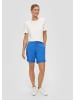 s.Oliver Hose in 5531_royalblau