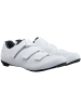 SHIMANO Fahrradschuhe RC102 Herren/Damen Road SPD-SL 41