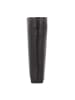 Camel Active Vegas Geldbörse I Leder 12,5 cm in schwarz