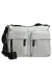 Mandarina Duck Hunter Umhängetasche 28 cm (cashmere) in cashmere