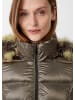 comma Outdoor-Jacke in 8406_sandstein