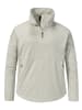 Schöffel Fleecepullover "CIRC Fleece Style Baguio WMS" in nordic
