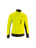 Gonso Thermojacke Tomar in Gelb
