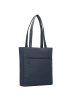 Tom Tailor Patti Schultertasche 29 cm in dark blue