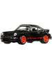 Mattel Porsche Carrera 2.7 RS Sammler ab 3 Jahre Auto Rennwagen