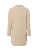 März März in beige - 0002