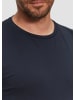 s.Oliver T-Shirt in 5958_navy