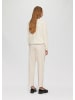 s.Oliver Hose  in  81W9_beige