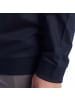 Hugo Boss Sweatshirt in Blue