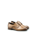 LLOYD Business Schuhe für Herren in beige