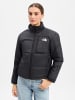 The North Face Jacke Nuketo in schwarz