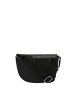 Marc O'Polo Umhängetasche small in Schwarz