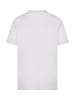 Mister Tee Mister Tee T-Shirts in white