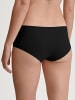 Calida Panty in schwarz