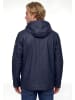 Schmuddelwedda Men Jacket in navy