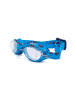 Spiderman Marvel Spiderman Schwimmbrille Kinder Taucherbrille Verstellbar in Mehrfarbig