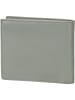 Porsche Design Geldbörse Business Wallet 9903 in Grey