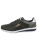 ellesse Sneakers Low Ellesse Barry in grau