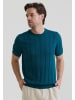 Felix Hardy T-Shirt in Oliv