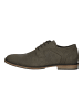 Bullboxer Businessschuhe in Taupe