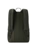 Dakine 365 21 Daypack 46 cm Laptopfach in rosin