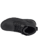 Skechers Skechers Augustino - Cobb in Schwarz